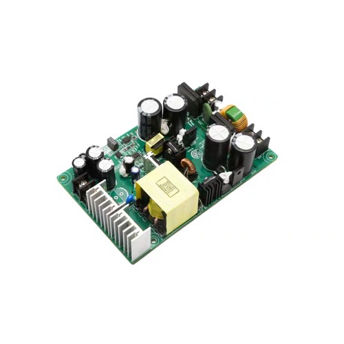 PVA120-27B24R2 金升阳煤矿专用高压电源85-900V转24V5A全新原装