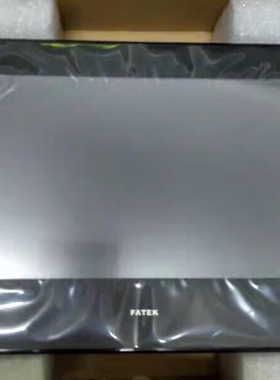 全新原装台湾进口永宏触摸屏 P2043SK 原厂质保