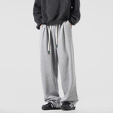 B347-W176-P50-控68秋装直筒休闲裤65%棉35%聚酯纤维，男装休闲裤，电商B347(原C409)