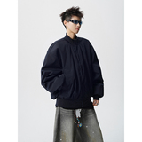 B347-A12-P40-69现货!给钱就卖飞行服夹克外套，男装夹克，电商B347(原C409)