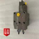260施维英液压泵控制调节器R902019674 Rexroth力士乐A11VLO190