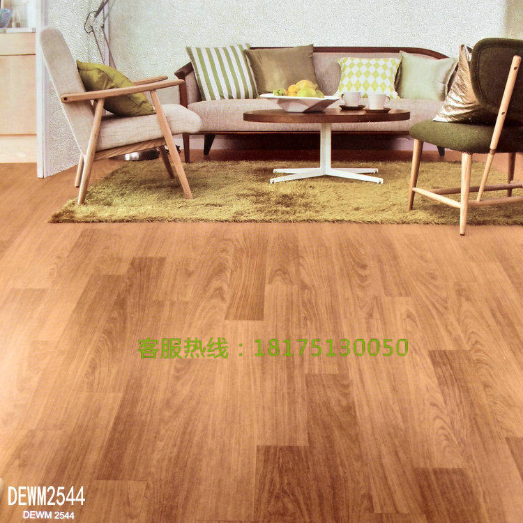 LG3.0进口PVC地板梦缘片材厂家直销密实无甲醛家装办公室耐磨地板,家装主材,地板革,淘宝优惠券,粉丝福利购,淘宝优惠卷