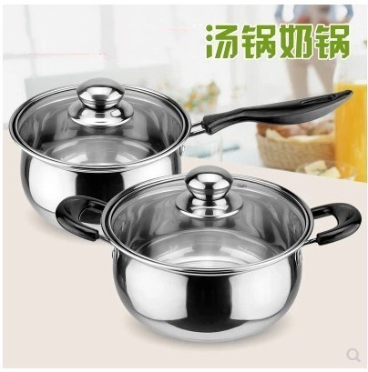 网友分享在meiguo.com上的图片