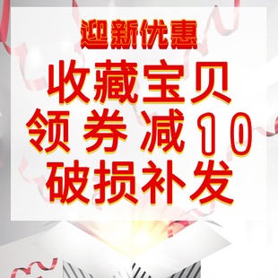 饰品 欧式 陶瓷插花瓶大摆件落地餐桌客厅轻奢电视柜酒柜玄关家居装