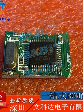 AN2131SC CYPRSS  2 Q