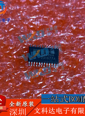 ICS2510CG ICS  4 TSSOP24