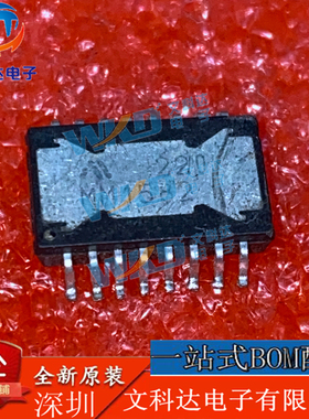 MM1582AHBE MITSUMI  5 SOP16