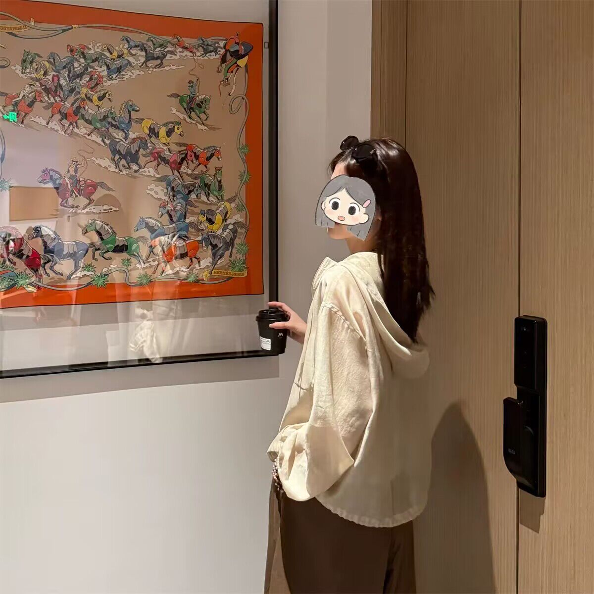 物理防晒醋酸天丝轻薄透气外套