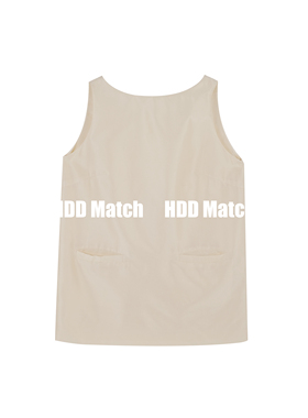 HDD- 