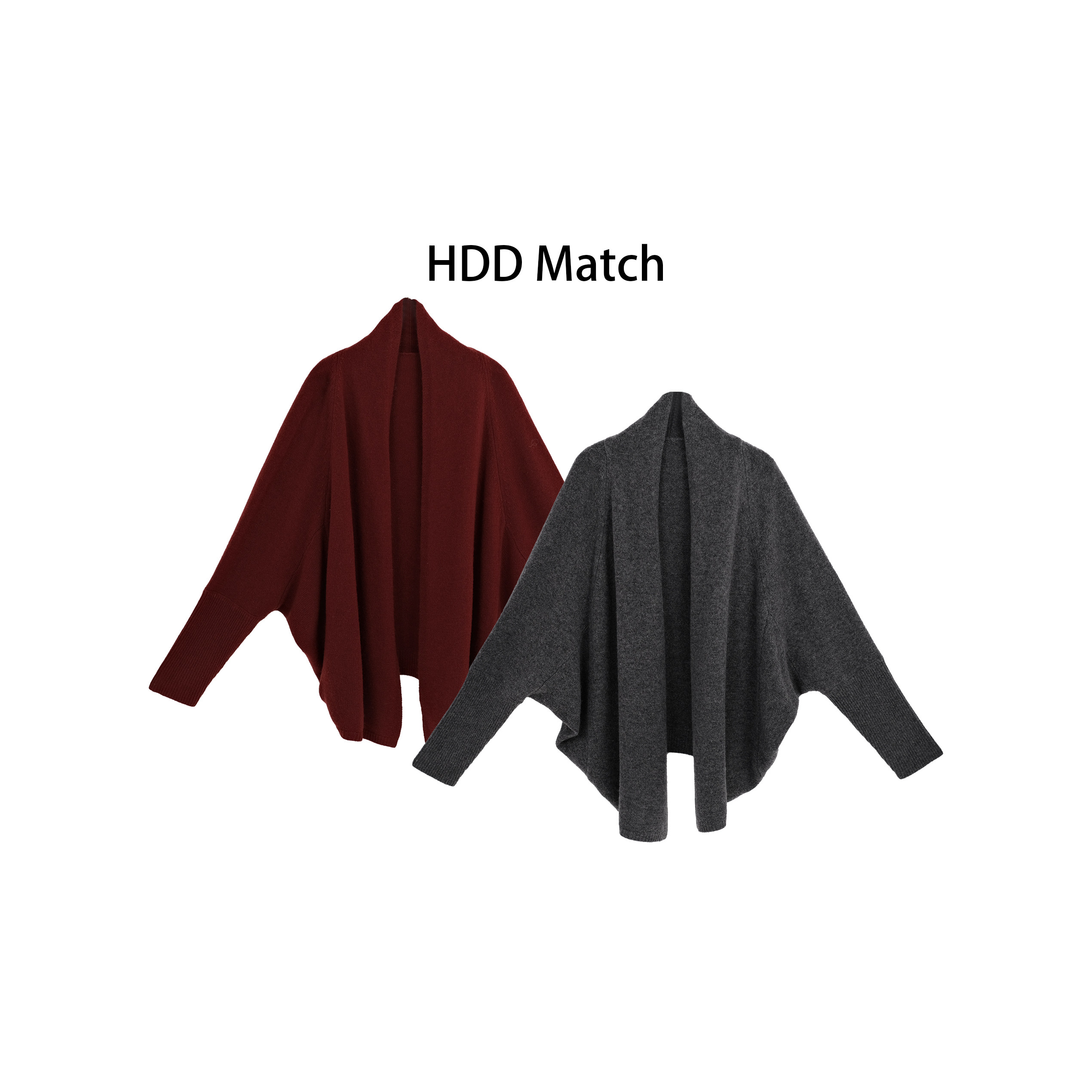 HDD- "慵懒针织"100%羊毛 秋冬女款宽松轮廓慵懒百搭外套  Y9067,女装/女士精品,毛衣,淘宝优惠券,粉丝福利购,淘宝优惠卷