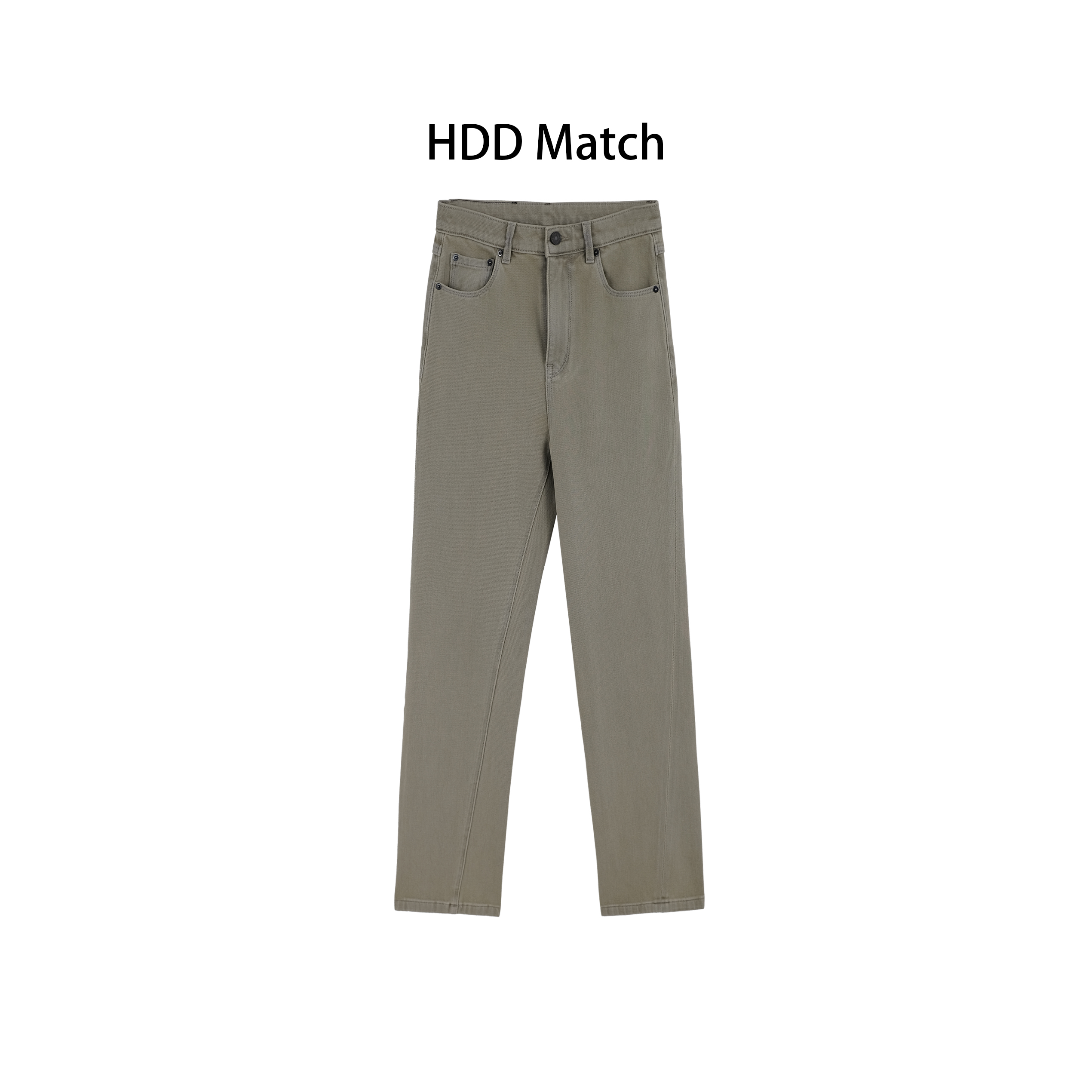 HDD- 
