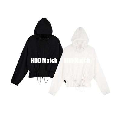 HDD- 