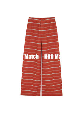 HDD- 