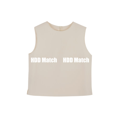 HDD- 