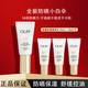 OLAY玉兰油小白伞防晒霜金管轻透隔离乳滋润小白瓶护肤品官方正品