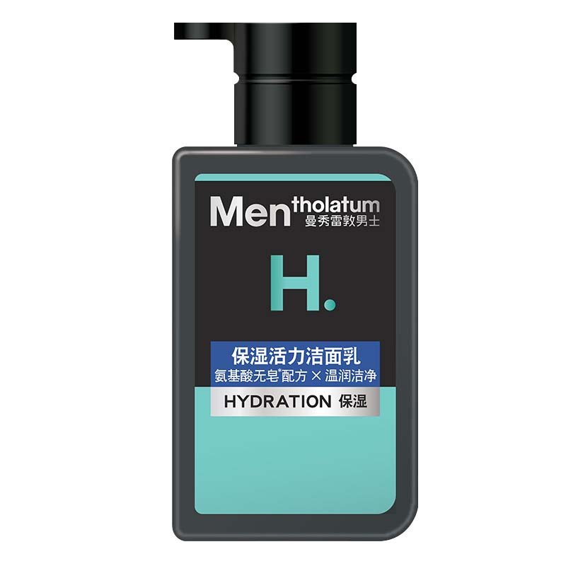  150ml ׶ء׶رʪʿרϴ44.9Ԫ