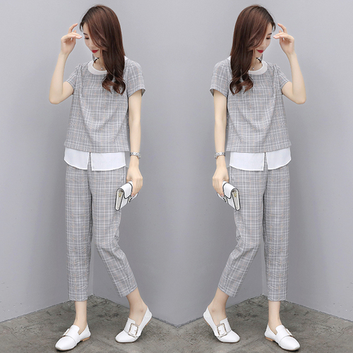 爱奇依qiy 75AQYQIY156 爱奇依qiy 75AQYQIY156