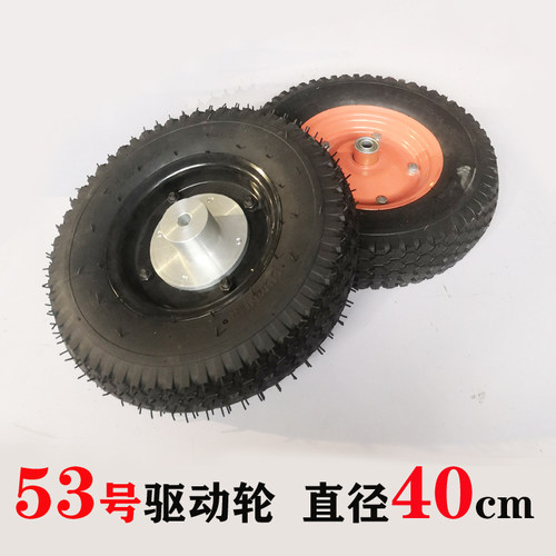 闭门造车轮胎摩擦力大能定制