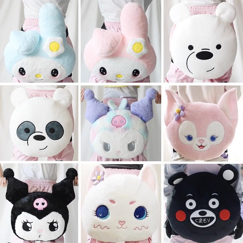 ICOP猫咪白熊棕熊护臀美乐蒂卡通滑雪护臀护膝防摔护具防水版H073,户外/登山/野营/旅行用品,滑雪护具,淘宝优惠券,粉丝福利购,淘宝优惠卷