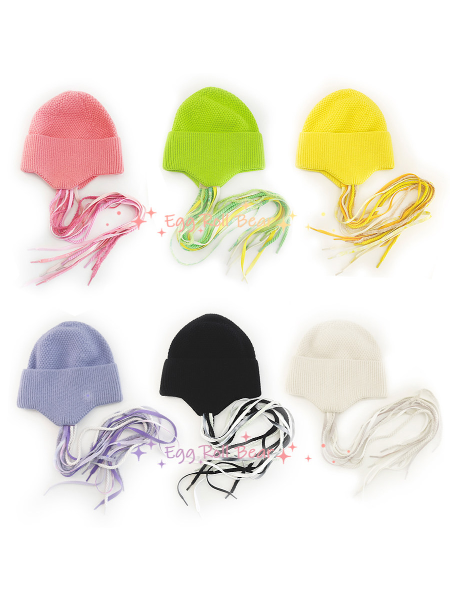 滑雪冷帽针织帽子毛线帽头盔帽护耳保暖秋冬流苏飘带头盔内搭男女,户外/登山/野营/旅行用品,滑雪头盔/滑雪帽,淘宝优惠券,粉丝福利购,淘宝优惠卷