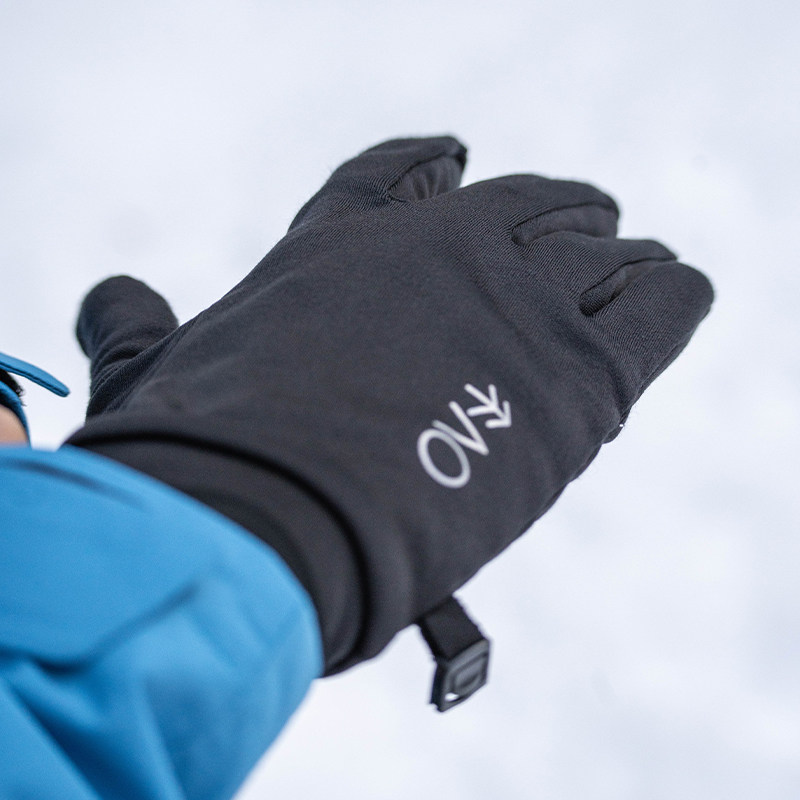 雪否滑雪连指手套单板专业可触屏手套滑雪护具内里加绒防寒男女,户外/登山/野营/旅行用品,滑雪手套,淘宝优惠券,粉丝福利购,淘宝优惠卷