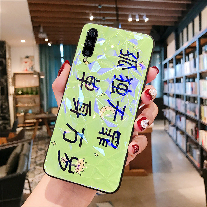 券后15.90元VIVOY7S手机壳vivoy7s保护套v1v0y7s卡通VOIVY7S防摔v0
