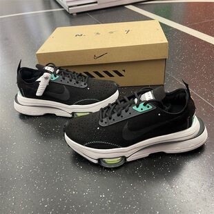 ZOOM AIR 耐克新款 010 机能气垫运动休闲鞋 CJ2033 TYPE NIKE
