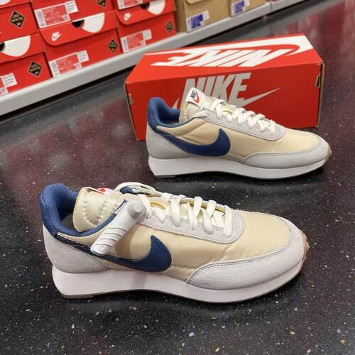 Nike/耐克Air Tailwind 79男士复古华夫跑步运动休闲鞋487754-011