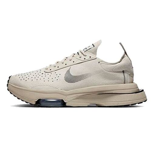 Nike/耐克 AIR ZOOM-TYPE SE 3M 男子缓震跑步运动鞋CJ2033-102