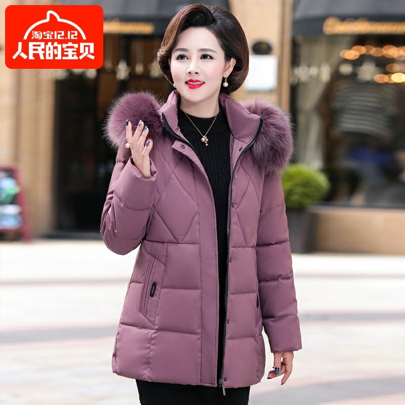 网友分享在meiguo.com的图片