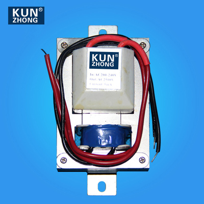 昆仲灭蚊灯灭蝇灯驱蚊高压