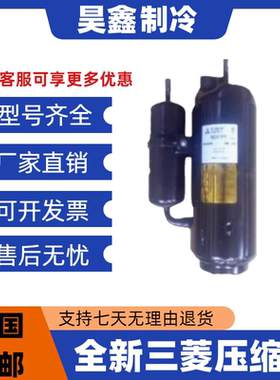 RB231VPF RB247YFY RB231YFY REZ247YZAM RB247VHRC MNK42FDLMC-L