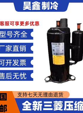 TB33YLLMC TB33GDEMC TST36VDEC TB36GDEC TST31NDAC MNB42FDAMC