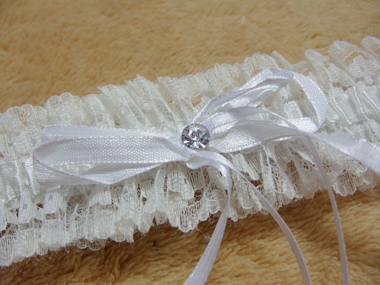 Jarretière - Ref 793268 Image 5