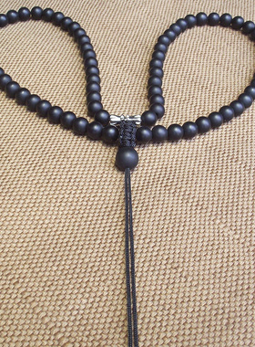 正品吊坠绳男女玉佩恒丰珠艺玉髓