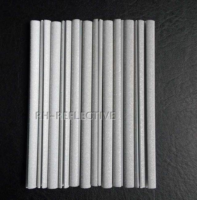 Autocollant pour vélo - Ref 2281296 Image 3