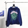 Flower Mark 20