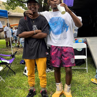 EricEmanuelEE夏季网眼短裤