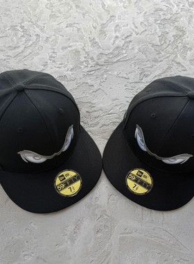 corteiz卡车帽子棒球帽平沿鸭舌帽UKDRIPDRILL欧美嘻哈街头