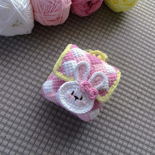 收藏加购送全套工具+教程