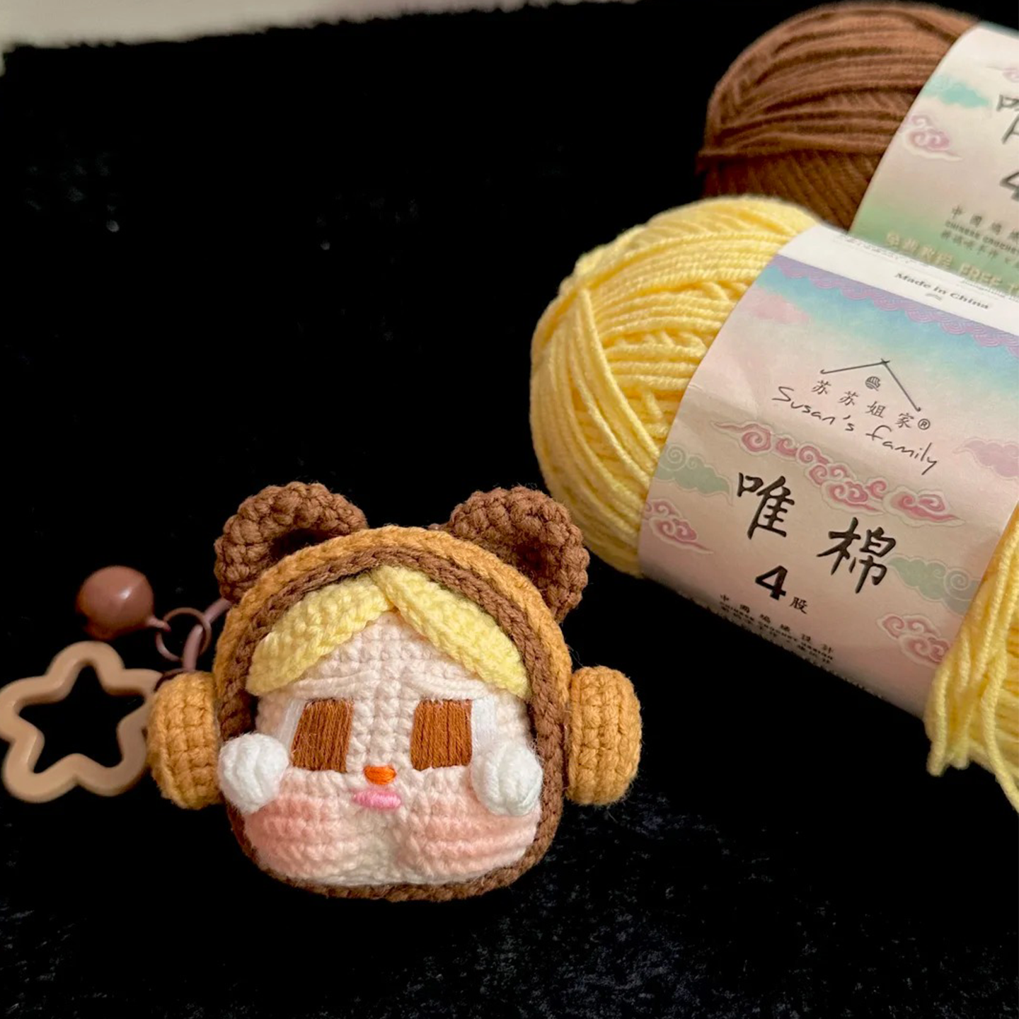 收藏加购送全套工具+教程