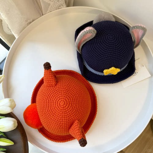 收藏加购送全套工具+教程