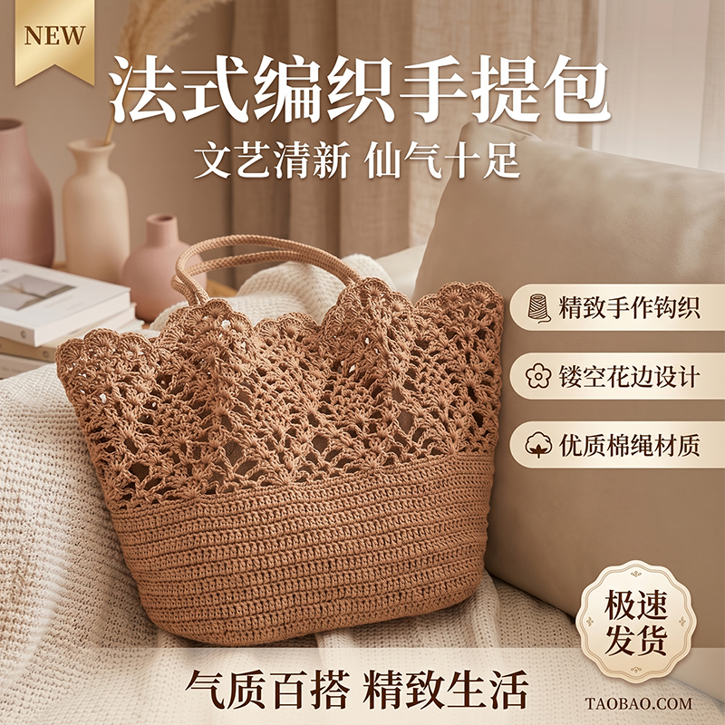 收藏加购送全套工具+教程
