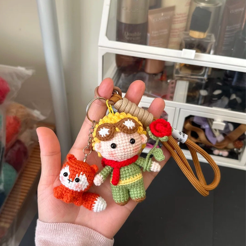 收藏加购送全套工具+教程