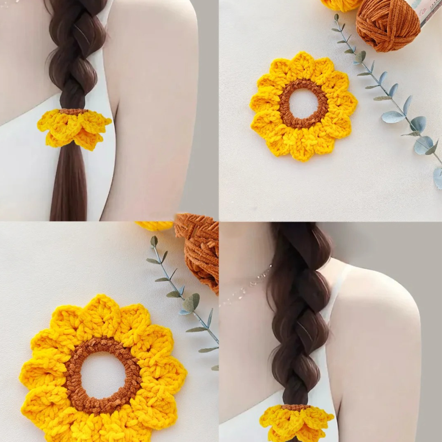 收藏加购送全套工具+教程