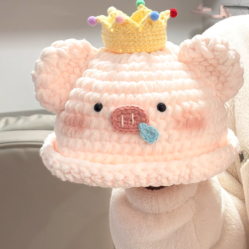 收藏加购送全套工具+教程