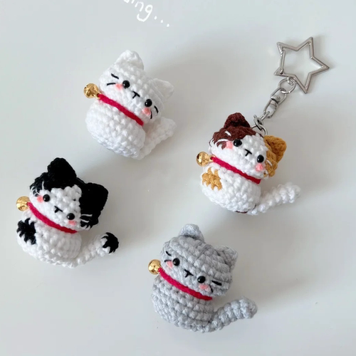 收藏加购送全套工具+教程