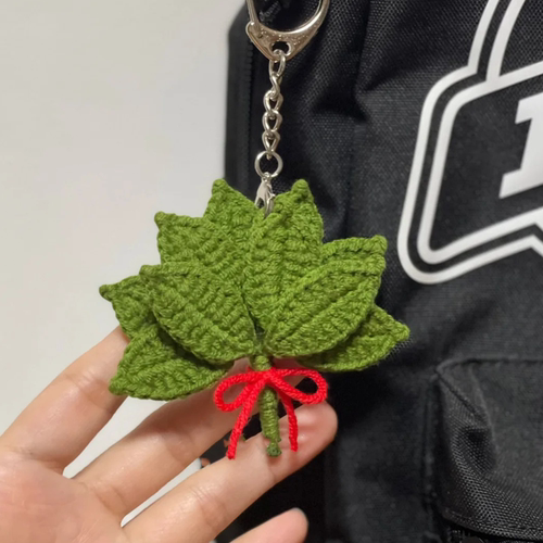 收藏加购送全套工具+教程