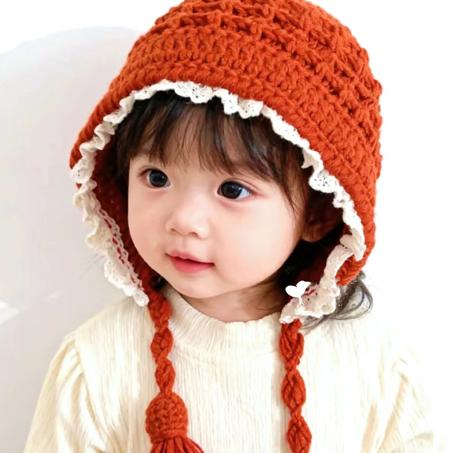 收藏加购送全套工具+教程