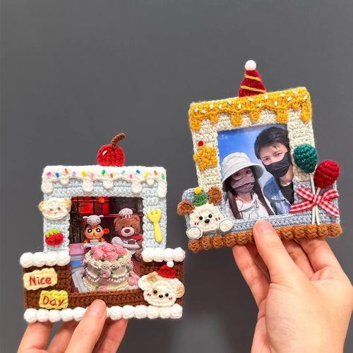 收藏加购送全套工具+教程